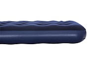 Bestway Pavillo Twin Airbed