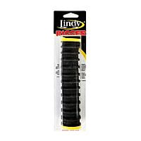 Lindy Rigger Lindy Rigger
