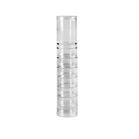 Lindy Rigger X-Treme Lindy Rigger X-Treme
