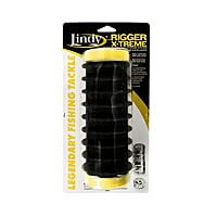 Lindy Rigger X-Treme Lindy Rigger X-Treme