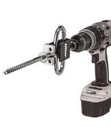 Otter Quick Snap Ice Anchor Driver Tool Otter Quick Snap Ice Anchor Driver Tool