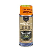 Stansport Water Guard Silicon Waterproofing Stansport Water Guard Silicon Waterproofing