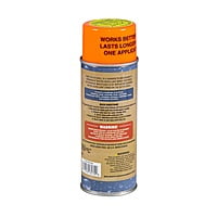 Stansport Water Guard Silicon Waterproofing Stansport Water Guard Silicon Waterproofing