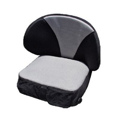 Aquaglide Proformance Seat