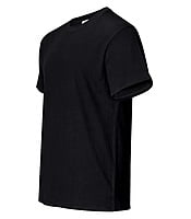 StillWater Adventures T-Shirt StillWater Adventures T-Shirt