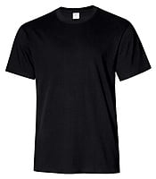 StillWater Adventures T-Shirt StillWater Adventures T-Shirt