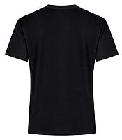 StillWater Adventures T-Shirt StillWater Adventures T-Shirt