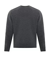 StillWater Adventures Sweatshirt StillWater Adventures Sweatshirt