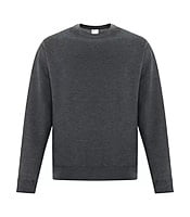 StillWater Adventures Sweatshirt StillWater Adventures Sweatshirt