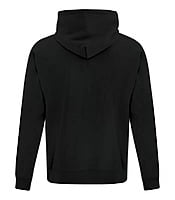 StillWater Adventures Hooded Sweatshirt StillWater Adventures Hooded Sweatshirt