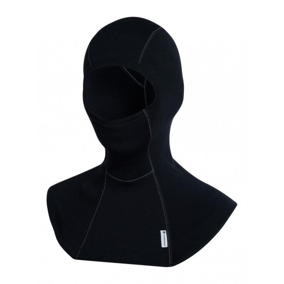 Thermowave Merino Balaclava