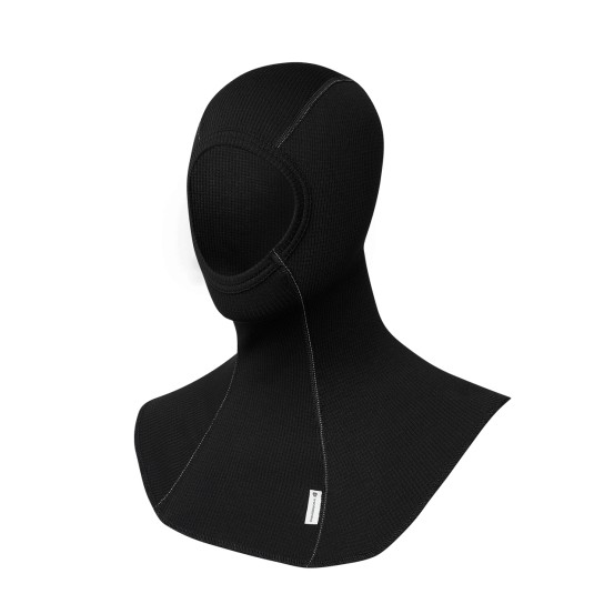 Thermowave Performance Balaclava