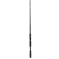 Savage Gear Battletek Swimbait Casting Rod