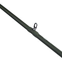 Savage Gear Battletek Swimbait Casting Rod-8' XH Moderate-Fast