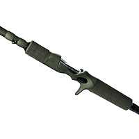 Savage Gear Battletek Casting Rod Savage Gear Battletek Casting Rod