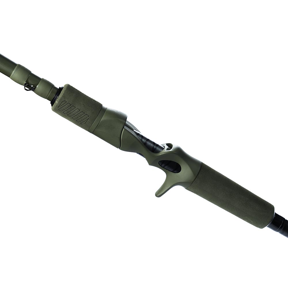 Savage Gear Battletek Casting Rod Savage Gear Battletek Casting Rod