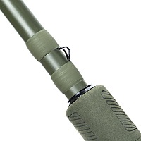 Savage Gear Battletek Casting Rod Savage Gear Battletek Casting Rod