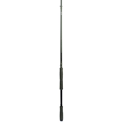 Savage Gear Battletek Spinning Rod