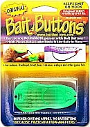 Bait Button Dispenser