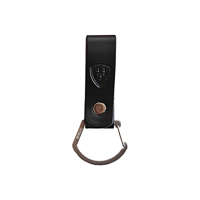 Helle Belt Clip