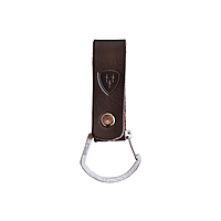 Helle Belt Clip Helle Belt Clip