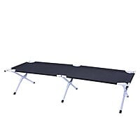 Bestway Pavillo Fold 'n Rest Camp Cot Bestway Pavillo Fold 'n Rest Camp Cot