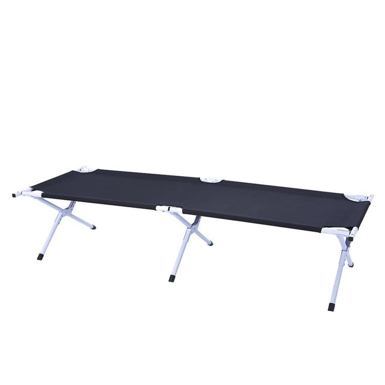 Bestway Pavillo Fold 'n Rest Camp Cot Bestway Pavillo Fold 'n Rest Camp Cot