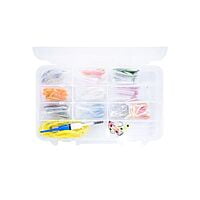 Bobby Garland Take Me Too Panfish Kit Bobby Garland Take Me Too Panfish Kit