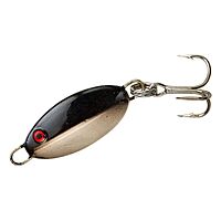 Bomber Slab Spoon Bomber Slab Spoon