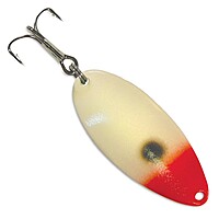 ACME Tackle Little Cleo Super Glow Series ACME Tackle Little Cleo Super Glow Series