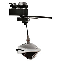 Marcum Wireless Camera Panner Marcum Wireless Camera Panner