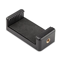 Marcum Adjustable Cell Phone Bracket Marcum Adjustable Cell Phone Bracket