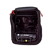 Marcum Lithium Shuttle Soft Pack Marcum Lithium Shuttle Soft Pack