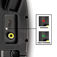 Marcum Recon 5 Underwater Viewing System Marcum Recon 5 Underwater Viewing System