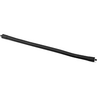 Marcum 12" Gooseneck Accessory Arm Marcum 12" Gooseneck Accessory Arm