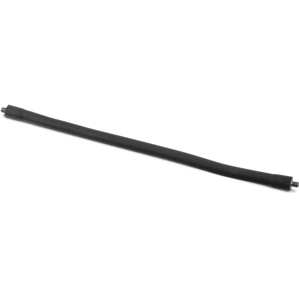 Marcum 12" Gooseneck Accessory Arm Marcum 12" Gooseneck Accessory Arm