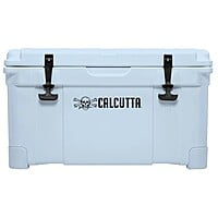 Calcutta Renegade 35 Cooler