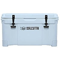 Calcutta Renegade 35 Cooler Calcutta Renegade 35 Cooler