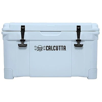 Calcutta Renegade 35 Cooler