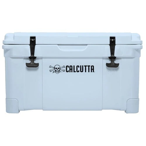 Calcutta Renegade 35 Cooler Calcutta Renegade 35 Cooler