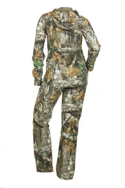 DSG Bexley 2.0 Ripstop Tech Pant DSG Bexley 2.0 Ripstop Tech Pant