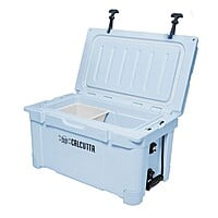 Calcutta Renegade 35 Cooler Calcutta Renegade 35 Cooler