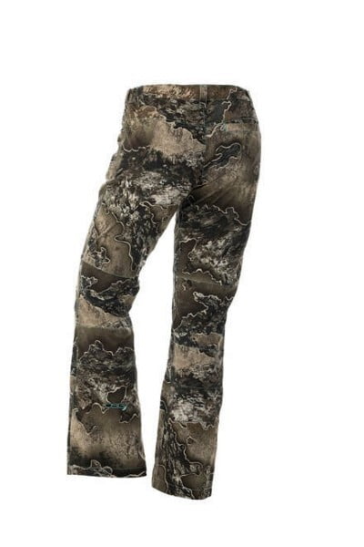 DSG Bexley 2.0 Ripstop Tech Pant DSG Bexley 2.0 Ripstop Tech Pant
