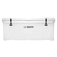 Calcutta Renegade 125 Cooler