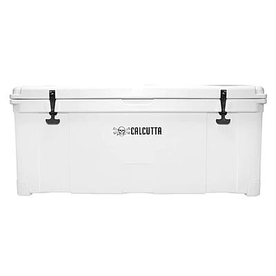 Calcutta Renegade 125 Cooler