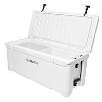 Calcutta Renegade 125 Cooler