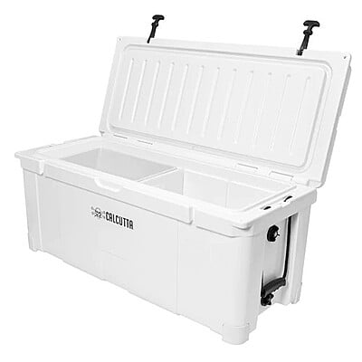 Calcutta Renegade 100 Cooler