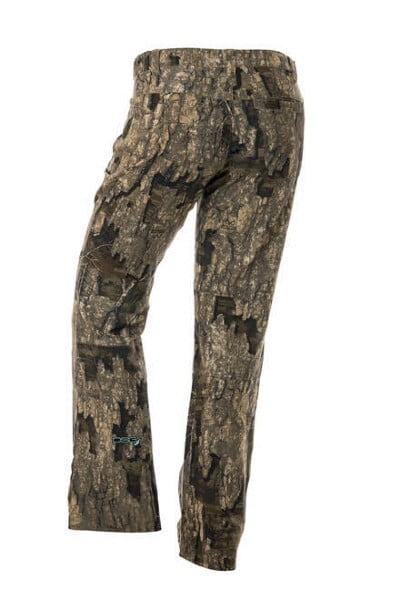DSG Bexley 2.0 Ripstop Tech Pant DSG Bexley 2.0 Ripstop Tech Pant