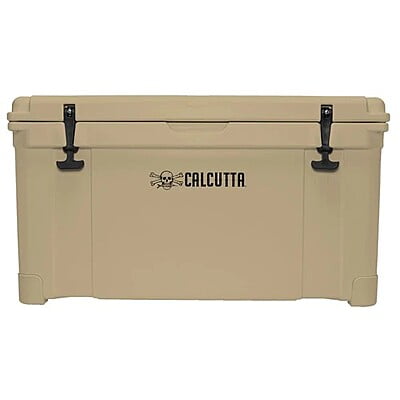 Calcutta Renegade 75 Cooler