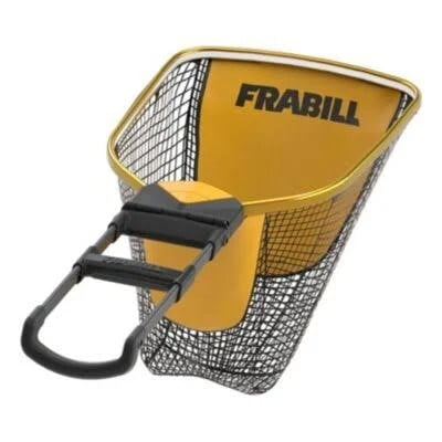 Frabill Bearclaw Landing Net Frabill Bearclaw Landing Net